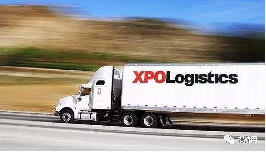 全球前20大貨代收入排名出爐，二季度業績誰憂誰喜