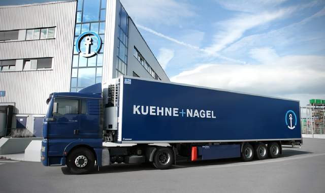 全球貨代巨頭遭降級與快遞巨頭貨機受損，貨運代理行業面臨挑戰