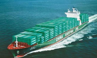 華南國際貨代服務(wù)全解析 佛山、廣州、深圳貨運代理與倉儲價格指南