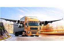 商丘縣委物流貨運服務(wù)中心 專業(yè)貨運代理，助力區(qū)域經(jīng)濟發(fā)展