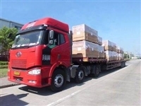 泉州至福安物流專線 晉江市池店鎮(zhèn)羽航貨運代理服務(wù)部專業(yè)服務(wù)全解析