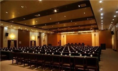 年度盛宴，勞務(wù)服務(wù)會議免費(fèi)開放預(yù)定
