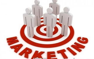 精準(zhǔn)營銷之道 2018年互聯(lián)網(wǎng)營銷戰(zhàn)略與解決方案