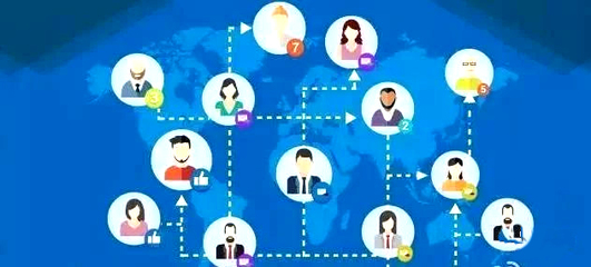 東莞市莫卡科技 10種讓農(nóng)產(chǎn)品火爆起來的互聯(lián)網(wǎng)營銷方式，你必須看！