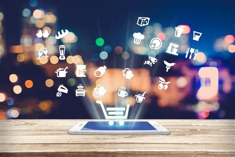 2025年新品線上營銷推廣 權(quán)威觀點(diǎn)與趨勢前瞻